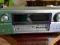 Amplituner denon AVR 4306
