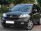 HONDA CR-V 2.0*ALU*SKÓRY*PDC*SALON PL.* SERWIS*