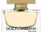 Dolce &amp; Gabbana The One Woda perfumowana teste