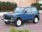 LADA NIVA 1.7+GAZ 9TYŚ KM!!! F-vat! IGŁA!!!