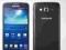 Samsung Galaxy Grand 2 LTE, SM-G7105 5,25' + 32GB