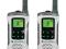 PMR Krotkofalowki Radio Radiotelefon Motorola T50