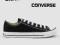 ADIX TRAMPKI CONVERSE M9166 BLACK [44]