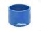 Redukcja 76mm / 80mm niebieska