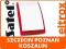 SYGNALIZATOR OPTYCZNO-AKUSTYCZNY ZEW. SP-4001 4059