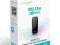 TP-Link Archer T2U adapter USB Wireless AC600