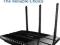 TP-Link Archer C7 AC1750 Wireless Dual Band 5GHz