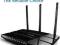 TP-Link Archer C5 AC1200 Wireless Dual Band 5GHz