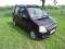 Opel agila 1.2 B 2002 rok Ładna, Klimatyzacja