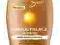 DAX SUN SAMOOPALACZ W SPRAYU 150ml  100% NATURALNY