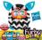 FURBY BOOM SWEET ZIG ZAG PoPOLSKU HASBRO A4339 24h