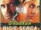 BICIE SERCA (DVD) KINO BOLLYWOOD