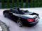 BMW 320i CABRIO IDEALNY POLECAM MOZLIWA ZAMIANA