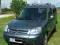 Citroen Berlingo Multitop