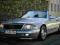 ..:: IDEALNY Mercedes SL320 1997r. ::..