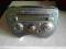 RADIO CD FABRYCZNE NISSAN MICRA K13 2011