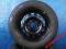 FELGI STALOWE FORD FOCUS FIESTA 14 4x108 ET47,5