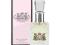 Juicy Couture, Juicy Couture - EDP 100