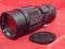 Tokina 300mm Canon OKAZJA