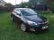 OPEL ASTRA FULL OPCJA 2010R 1.4T 30000KM SALONOWY