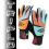 UMBRO rękawice bramkarskie GT LITE GLOVE NEW 10