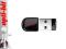 Pendrive Sandisk Cruzer Fit 8GB USB 2.0