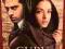 Guru - ( 2DVD ) - Bollywood