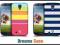 PASECZKI SAMSUNG GALAXY S4 i9500 i9505 etui cover