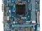 GIGABYTE GA-H61M-USB3V Intel H61 LGA1155 PCX mATX