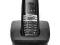 TELEFON SIEMENS GIGASET CX610 ISDN wys. 24h