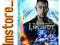 WILL SMITH JA, ROBOT 2 Blu-ray / 3D + DVD 24H