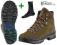 Buty MEINDL Colorado MEN GTX GORE-TEX r. 45 /10,5