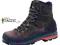 Buty skórzane MEINDL Vakuum Men GTX r. 44 /9,5