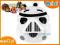 ANGRY BIRDS Szturmowiec STAR WARS 14cm Plusz ROVIO