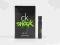 Calvin Klein CK One Shock For Men 1,2ml - PRÓBKA