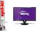 BenQ Monitor LED VW2245Z 21.5  ; FHD, DVI, glossy