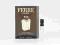 Gianfranco Ferre For Men 1,5ml - PRÓBKA