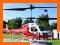 DUŻY HELIKOPTER RC ESKY BIG LAMA +SYMULATOR
