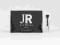 John Richmond For Men edt 1,6 ml