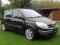 ! RENAULT SCENIC 04R 2.016V KLIMATRONIK DOBRY STAN