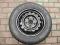 FELGA 14'' MAZDA FORD PROBE KIA HYUNDAI - 5x114,3
