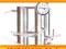 DESTYLATOR 50l bimber keg aparatura keg RATY zacie