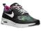 Nike Air Max Thea Running Magenta od 36.5 do40