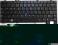 Klawisz klawisze do DELL Latitude Tablet XT XT2 !