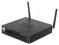 CISCO RV180W-E-K9-G5 VPN Router WiFi-N VPN Firewal