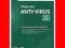 Kaspersky Anti-Virus 2015 Polish Edition 3D1Y upg