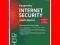 Kaspersky Internet Security Multi-Device 2D1Y upg