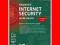 Kaspersky Internet Security Multi-Device 5D2Y