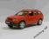BMW X5 model Welly 1:34 zabawka auto samochód