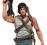 Figurka Rambo First Blood Deluxe